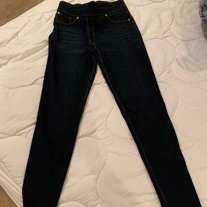 Peter Nygard Jeggings